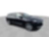 5GAEVCKW1LJ277511-2020-buick-enclave-1