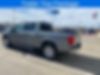 1FTEW1EPXLKE71999-2020-ford-f-150-2