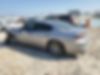 2C3CDXCT2FH819987-2015-dodge-charger-1