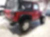 1J8FA24168L525198-2008-jeep-wrangler-1