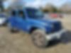 1J4GA59109L720151-2009-jeep-wrangler-1