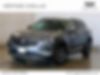 LRBFZNR41MD052673-2021-buick-envision-0