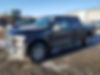 1FTEW1E84HFC05385-2017-ford-f-150-0
