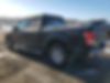 1FTEW1E84HFC05385-2017-ford-f-150-1