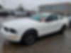 1ZVFT80N865199920-2006-ford-mustang-0
