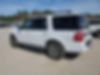 1FMJU1HT5HEA52618-2017-ford-expedition-1