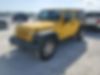 1C4BJWDG8FL663260-2015-jeep-wrangler-0