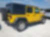 1C4BJWDG8FL663260-2015-jeep-wrangler-2