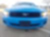 1ZVBP8AM4C5228432-2012-ford-mustang-2