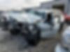 3VV2B7AX3MM021484-2021-volkswagen-tiguan-0