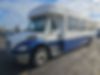 4UZADRDU4ECFJ9714-2014-freightlnr-bus