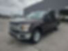 1FTEW1EP6JKF06356-2018-ford-f-150-0