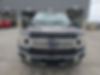 1FTEW1EP6JKF06356-2018-ford-f-150-1