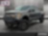1FT7W2BT6HEC36926-2017-ford-f-250