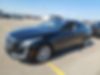 1G6AW5SX4J0153639-2018-cadillac-cts-sedan