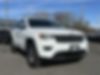 1C4RJFBG5MC501469-2021-jeep-grand-cherokee-0