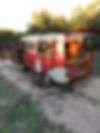 2312213204-1971-volkswagen-busvanagon