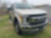 1FT8X3B61HEB64275-2017-ford-f-350-2