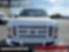 1FTSX21R58EB51864-2008-ford-super-duty-1