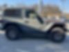 1C4HJXCN7MW584870-2021-jeep-wrangler-2