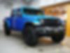 1C6HJTAG9ML618524-2021-jeep-gladiator-2