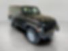 1C4HJXDG6MW604168-2021-jeep-wrangler-unlimited-0