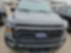 1FTEW1EP8MKD37798-2021-ford-f-150-1
