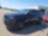 1C4RJECG9MC597468-2021-jeep-grand-cherokee