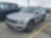 3VV3B7AX6KM090509-2019-volkswagen-tiguan