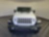 1C4HJXDG1LW274311-2020-jeep-wrangler-unlimited-1