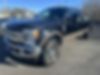 1FT7W2B69HED40028-2017-ford-f-250-0