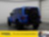 1C4JJXP67MW742273-2021-jeep-wrangler-unlimited-4xe-1