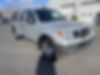 1N6BD0CT4KN773253-2019-nissan-frontier-0