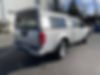 1N6BD0CT4KN773253-2019-nissan-frontier-2