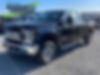 1FT7W2BT9KEE83395-2019-ford-f-250-0