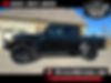 1C6HJTAGXLL128933-2020-jeep-gladiator