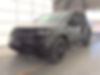 1C4RJFAG6KC710119-2019-jeep-grand-cherokee-0