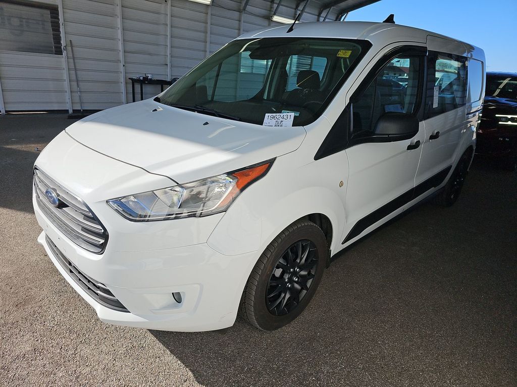 NM0LS7F21K1413922-2019-ford-transit-connect-0