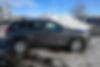 1C4PJMDS3HW600924-2017-jeep-cherokee-1