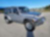 1C4BJWEG4FL556768-2015-jeep-wrangler-2