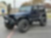 1J4FA44S85P301098-2005-jeep-wrangler-0