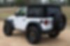 1C4GJXAG8LW232203-2020-jeep-wrangler-2