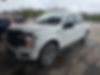 1FTEW1E58JFC97015-2018-ford-f-150-0