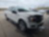 1FTEW1E58JFC97015-2018-ford-f-150-2