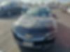 2G11Z5SA6K9133019-2019-chevrolet-impala-1
