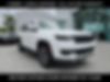 1C4SJUDTXNS130784-2022-jeep-wagoneer