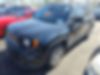 ZACNJABB8KPK29981-2019-jeep-renegade-0