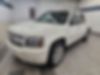 3GNTKGE75CG123659-2012-chevrolet-avalanche-0