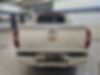 3GNTKGE75CG123659-2012-chevrolet-avalanche-1