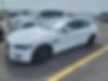 SAJAR4BG0HA975214-2017-jaguar-xe-0